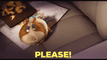 200.gif