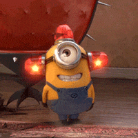 200.gif