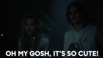 200.gif