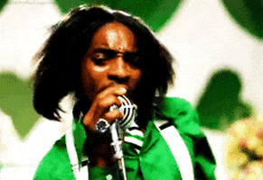200.gif