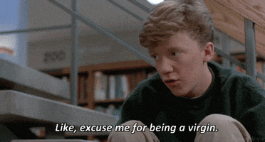 200.gif
