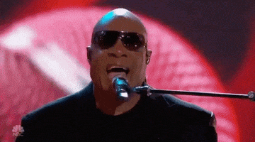 200.gif