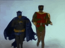 200.gif
