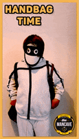 200.gif
