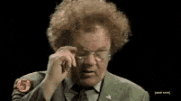 200.gif