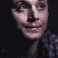 200.gif