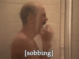 200.gif