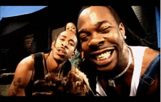 200.gif