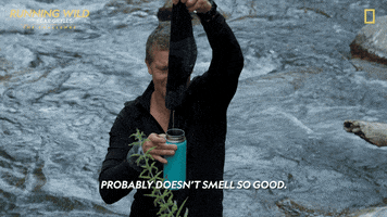 200.gif