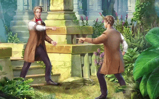 200.gif