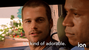 200.gif