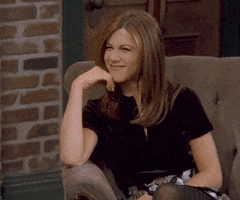 200.gif