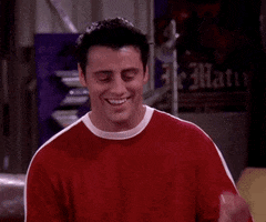 200.gif