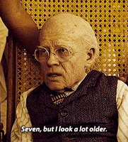 200.gif