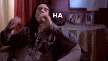 200.gif