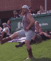 200.gif
