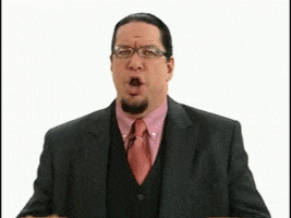 200.gif