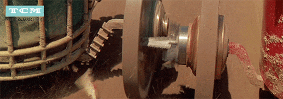 200.gif