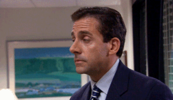 200.gif