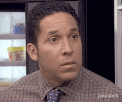 200.gif