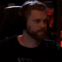 200.gif