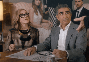 200.gif