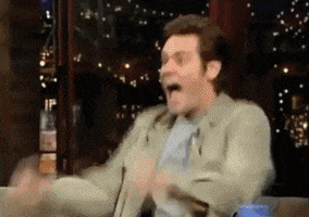200.gif