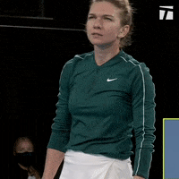 200.gif