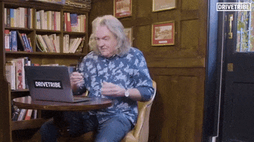 200.gif