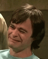 200.gif