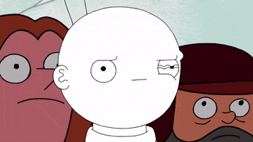 200.gif