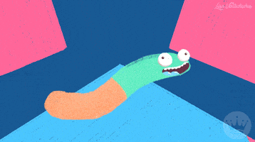 200.gif