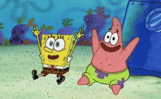 200.gif