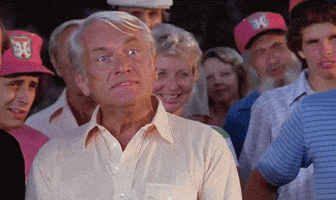 200.gif