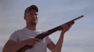 200.gif
