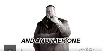 200.gif