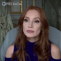 200.gif