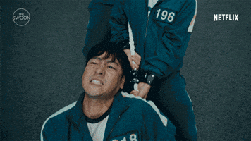 200.gif