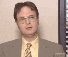 200.gif