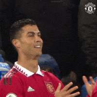 200.gif