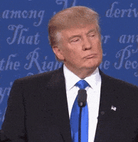 200.gif