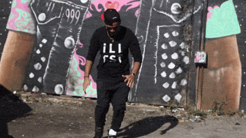 200.gif