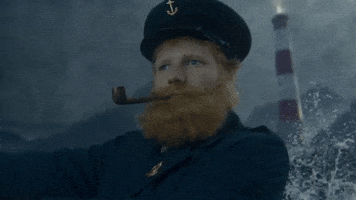 200.gif