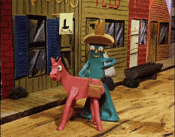 200.gif