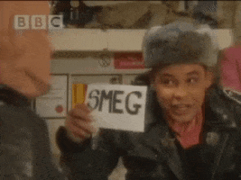 200.gif