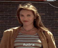 200.gif
