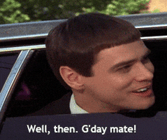 200.gif