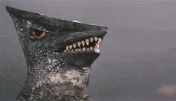 200.gif