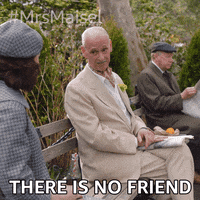 200.gif