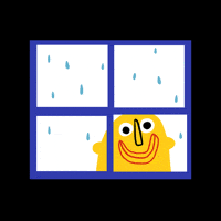 200.gif
